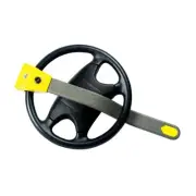 Fits Mercedes Sprinter Van - Premium Steering Wheel lock Car Immobiliser