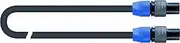 Quik Loc Stage and Studio Speaker Cable (S/345-10PN)