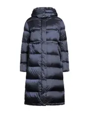 [ADD] ADD Puffers - Item 16333366