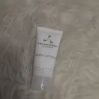 在飛比找蝦皮購物優惠-Aromatherapy Associates 薰衣草&依蘭