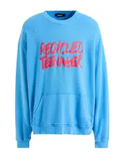 [DSQUARED2] DSQUARED2 Sweatshirts - Item 10570549