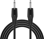 12V Trigger IR Infrared Sensor Receiver Extension - 3.5mm Mono Audio Cable
