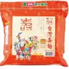 龍口台灣壽麵1.8kg【愛買】