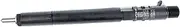 EJBR04701D EJBR04601D EJBR03401D EJBR04501D EJBR04301D for Delphi Injector(EJBR03401D)