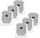 For iRobot Dirt Disposal Bags Roomba i8 i3(3150),i3+(3550) E5 E6 E7 Vacuum bags