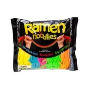 Schylling Ramen Noodlies Stretchy Stress Strings