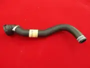 Alfa Romeo Mito Radiator Hose