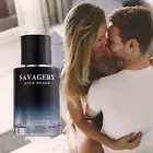 1PK Aphrodisiac Lure Her Pheromone Perfume Spray For Men to Attract Women USA