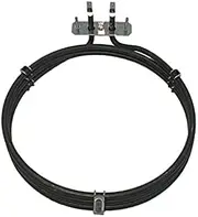 Genuine TECHNIKA Upper Grill Oven Element B60100 IM12-03 B50STIP/1 B59STIP/1
