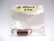 Homelite JA-32526-8 Spring Handheld Equipment HOM-JA325268