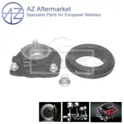Fits Nissan Micra 2003- Renault Clio 2005-2014 AZ Front Left Strut Top Mount