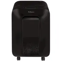 在飛比找友和YOHO優惠-Fellowes Powershred LX201 粒狀碎紙