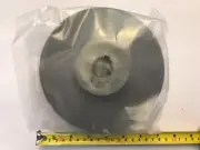 Power drive LLC Variable Pitch Sheave 1VP68-1