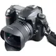 Kelda Nikon 相機用 8mm MF魚眼鏡頭~ 支援數位單眼D3300 D5100 D7100等型號 信達光學強力推薦