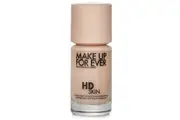 Make Up For Ever HD Skin Undetectable Stay True Foundation - # 1R02 (R210) 30ml/1oz