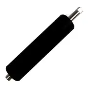 New Platen Roller for Zebra LP2824 Thermal Label Printer 105910-106