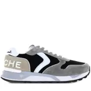 Voile Blanche P22aus man low sneakers 0012016790.01.1B67 BOOST