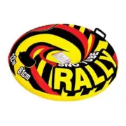 Kwik Tek 30-1002 SportsStuff Rally Snow Tube