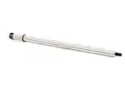 Insinkerator Leg Assembly 11757B - Genuine OEM Replacement Part