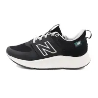 在飛比找蝦皮商城優惠-New Balance UA900 黑 網布 寬楦 健走 運