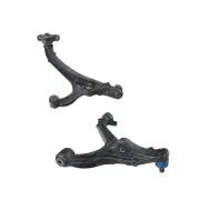 Front Lower Control Arm Right & Left for Jeep Commander XH 05/2006 - ONWARDS
