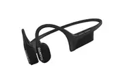 Suunto WING Bone Conduction Headphones