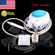 Dental Ultrasonic Electric Piezo Scaler fit EMS / original Handpiece