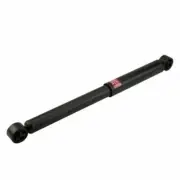 KYB Excel-G Shock Absorber for FORD COURIER 2.5 TD 4x4 PG CabCh 11/02-07/04
