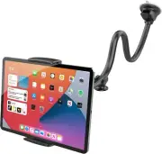 Universal Car Windscreen Suction Mount Holder iPad Mini Pro Tablet PC AU