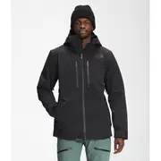 Men's Chakal Jacket