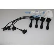 Eagle Spark Plug Lead Kit - E54447