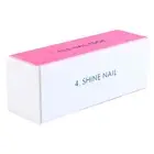 1-10 Pcs Nail Art Shiner Buffer Buffing 4 Ways Block Sand Sanding File Manic NOW