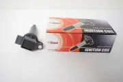 NAP Ignition Coil 9091902240 Fits: Toyota Echo 2000-2005 (Made in Japan) (for: Toyota)