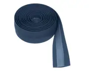 Handlebar Tape Gelly Skuad