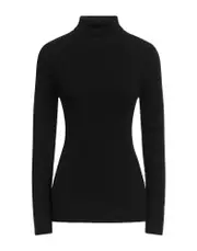 [PINKO] PINKO Turtlenecks - Item 14510817