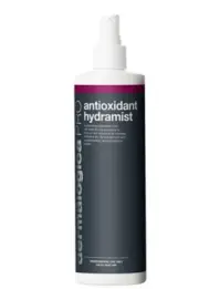 Dermalogica Age Smart Antioxidant Hydramist 12oz / 355ml