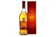 Glenmorangie Bacalta Private Edition Single Malt Whisky