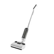 Hizero F100 White Hard Floor Cleaner