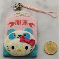 在飛比找蝦皮購物優惠-[晴空塔の男]三麗鷗 sanrio Hello Kitty 