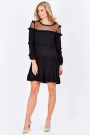 Brock Dress--LSC-LD2281