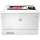 HP Color LaserJet Pro M454dn 彩色雷射印表機 (W1Y44A)