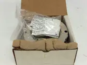B-14989 Encoder Mounting Kit