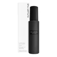 在飛比找蝦皮商城優惠-Shu Uemura 植村秀｜無極限定妝噴霧 100ml (