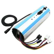 Main Controller Motherboard PCB Dashboard Circuit Control Board For Ninebot US