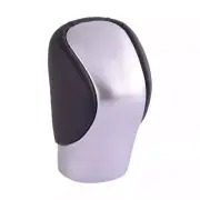 Gear Shift Knob Fit for Lexus ES300h GS200t GS350,GX460,IS300 NX300 RC-F RX350