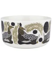 Marimekko Peura Bowl