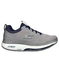 在飛比找Yahoo奇摩購物中心優惠-Skechers Go Walk Workout Walke