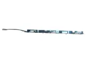 New Dell XPS 15 9550 9560 Precision 5510 Wifi Wireless Antenna Cable 08XY6K