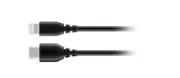 Rode SC21 Lightning to USB-C Cable - 30cm Long