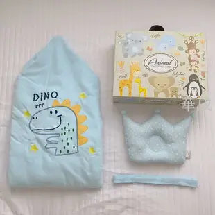新生兒禮盒剛出生嬰兒用品防踢被 兒童涼被 紗布被 小被被 兒童天絲涼被 兒童被 嬰兒涼被 蓋毯 嬰兒寶貝 初生兒包巾抱被